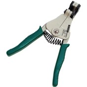 تصویر انبرسیم لخت کن اتوماتیک VESSEL ژاپن مدل 3000A 