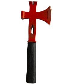 تصویر تبر چکشی 