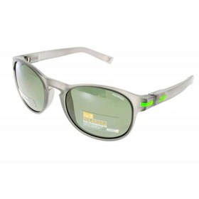 تصویر عینک جولبو مدل Valparaiso Spectron 3 Polarized 