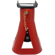 تصویر خرک خودرو ۳ تن بسته ۲ عددی 