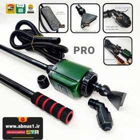 تصویر سیفون برقی آکواریوم YEE مدل SIPH PRO 