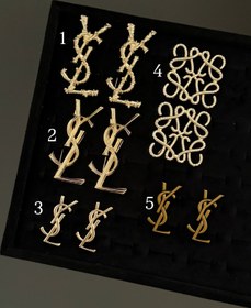 تصویر سنجاق سینه 