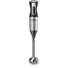 تصویر گوشت کوب برقی بوش مدل BOSCH MS6CM6166 BOSCH HAND BLENDER MS6CM6166