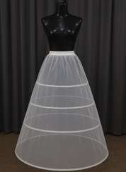 تصویر ژپون چهار فنره 