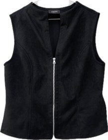 تصویر وست زیپ دار سوئیت 