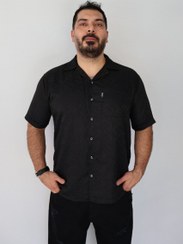 تصویر پیراهن مجلسی 