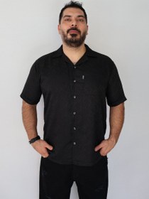 تصویر پیراهن مجلسی 