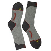 تصویر جوراب کوهنوردی حرفه ای کین KEEN multisport Kane professional climbing socks