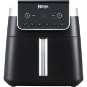 تصویر سرخ کن نینجا مدل NINJA AF180 NINJA Fryer AF180