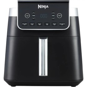 تصویر سرخ کن نینجا مدل NINJA AF180 NINJA Fryer AF180