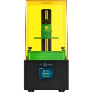 تصویر فروشگاه آمازون شف بانه