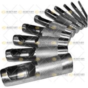 تصویر سنبه واشر بر در 21 سایز 