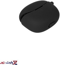 تصویر کاور هندزفری سیلیکونی Anker Soundcore R100 Silicone Protective For Wireless Bluetooth Handsfree