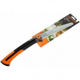 تصویر اره Fiskars SW75 فیسکارس 