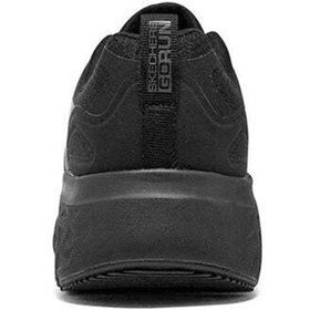 تصویر کفش رانینگ حرفه ای مردانه اسکچرز Skechers Max Cushioning Delta 220361-bbk 