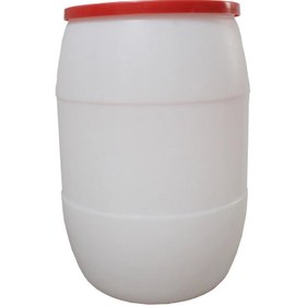 تصویر بشکه مدل سحر 