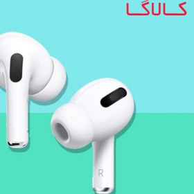 تصویر هندزفری بلوتوث ارلدام Earldom TWS24 wireless headphones Earldom TWS24 wireless headphones