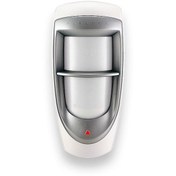 تصویر سنسور وزنی پارادوکس مدل DG85 مناسب فضای باز 