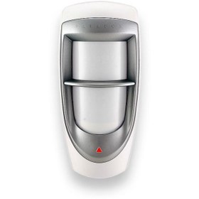 تصویر سنسور وزنی پارادوکس مدل DG85 مناسب فضای باز 