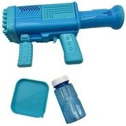 تصویر حباب ساز مدل 108 