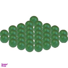 تصویر تیله مدل 150 بسته 35 عددی 