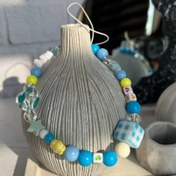 تصویر بند اویز پینترست4 