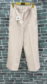 تصویر مازراتی بگ - کرم / 46 