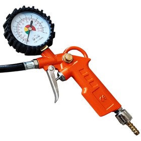 تصویر درجه باد گلکسی مدل AT-145 