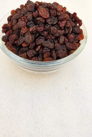 تصویر کشمش پلویی 500 گرمی 