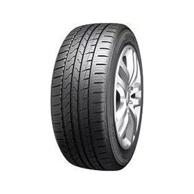 تصویر لاستیک شاسی بلند 235/55R17 هی لو HILO 