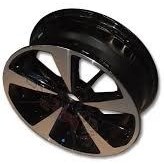 تصویر رینگ ام وی ام x33 