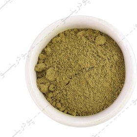 تصویر ماچا توت فرنگی 