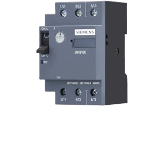 تصویر فروشگاه برق محمودی