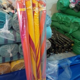 تصویر چتر قطر 2/5 متر 