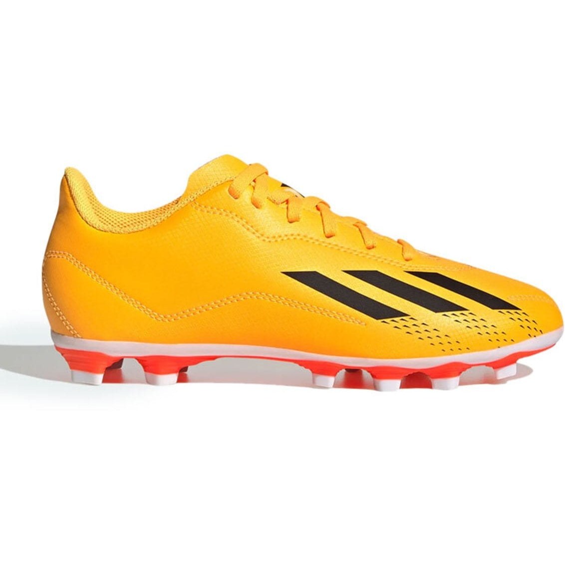 Tachones adidas f50 top adizero