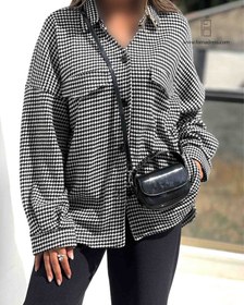 تصویر شکت تیانا 