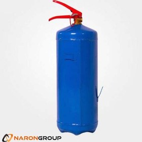 تصویر کپسول آتش نشانی آب و گاز 6 لیتری دژ ا Fire Extinguisher(Water) Fire Extinguisher(Water)