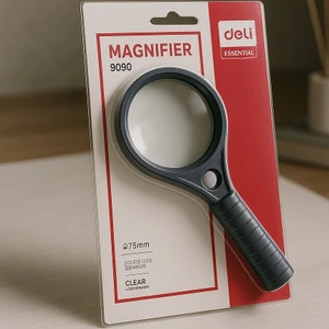 تصویر فروشگاه اداریفا