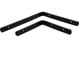 تصویر گونیا تسمه ای الومبر 