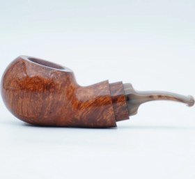 تصویر 405-08 پیپ 