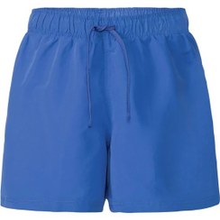 تصویر شلوارک ساحلی و مایو مردانه لیورجی آلمان 