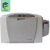 تصویر پرینتر چاپ کارت FARGO C50 