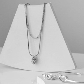 تصویر شیپ ذوزنقه 