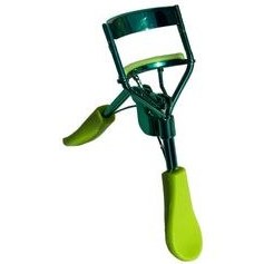 تصویر فرمژه مدل RV1 