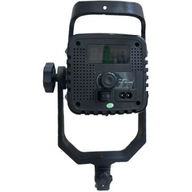 تصویر ویدیو لایت SMD KY-BK 0923 Video light 
