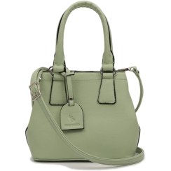 تصویر کیف زنانه مدل مارتا 