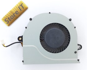 تصویر فن لپ تاپ ایسر Aspire E5-575 