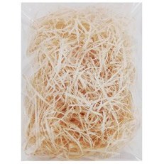 تصویر پوشال تزیینی کد360 