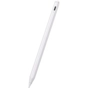 تصویر قلم لمسی شیائومی مدل stylus pen 3 pro 