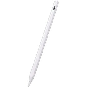 تصویر قلم لمسی شیائومی مدل stylus pen 3 pro stylus pen 3 pro